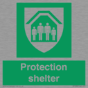 protection-shelter~